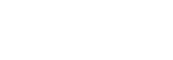 Logo TFI