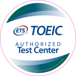 toeic-testcenter-logo